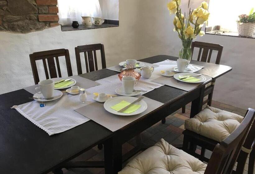 ホテル Gut Fischer