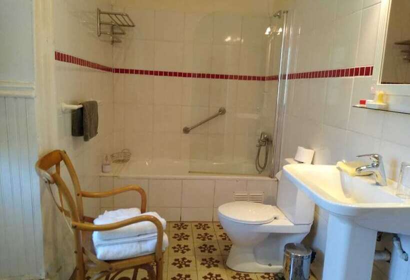 فندق Plaza Malloa