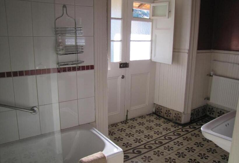 فندق Plaza Malloa