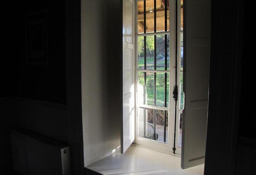 فندق Plaza Malloa