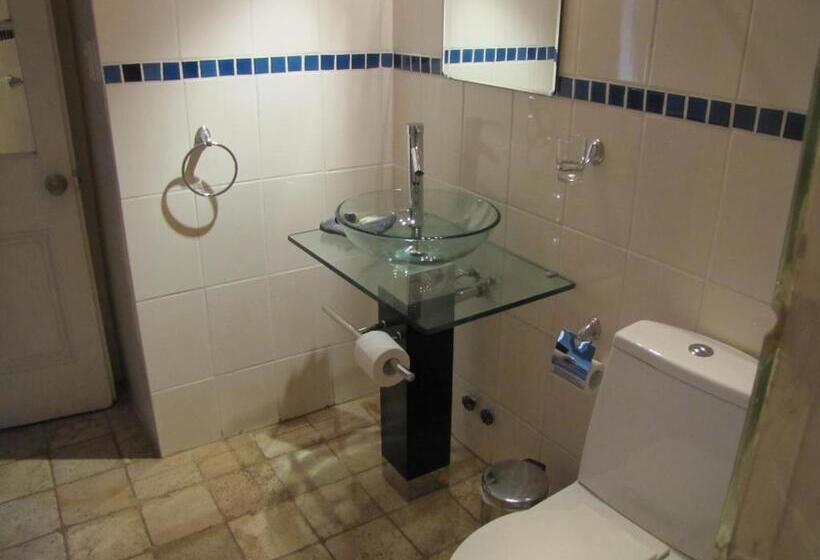 فندق Plaza Malloa