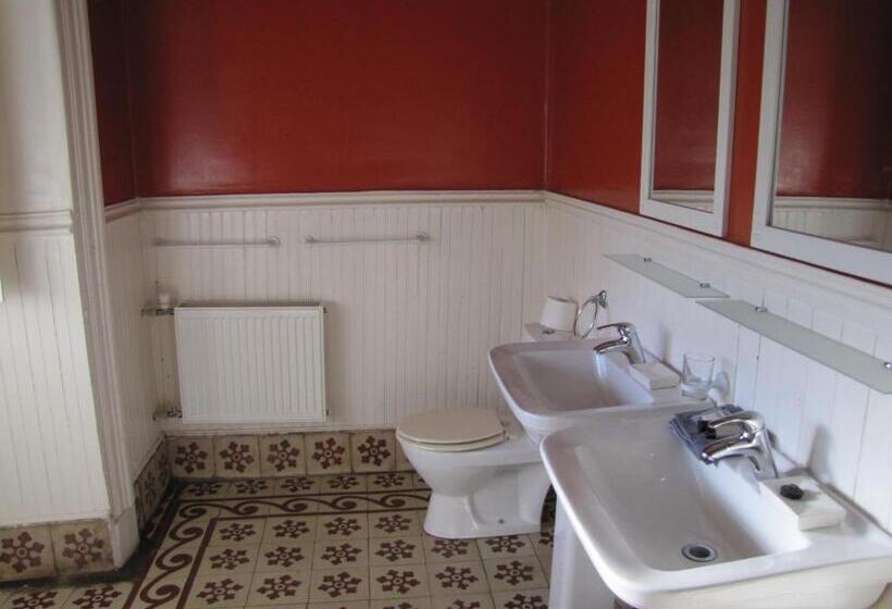 فندق Plaza Malloa