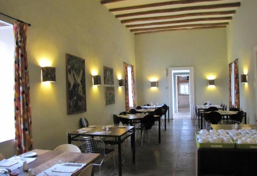 فندق Plaza Malloa