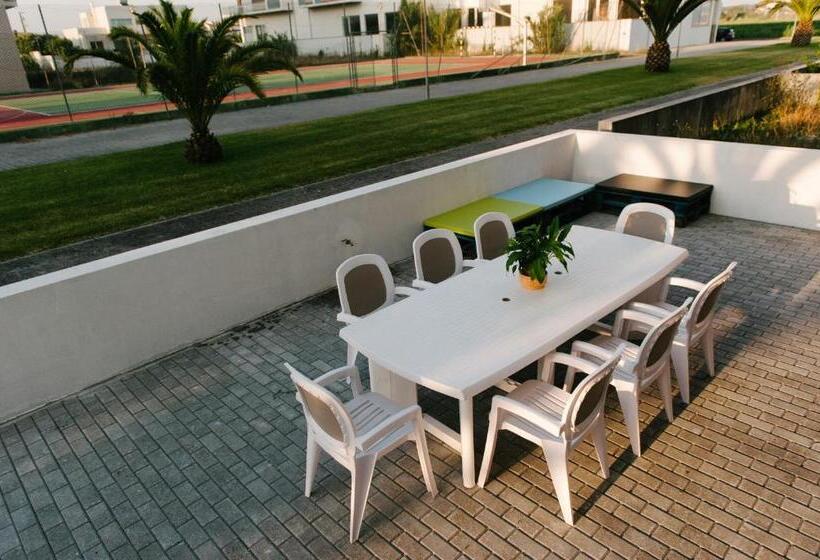 Отель Secret Guest House