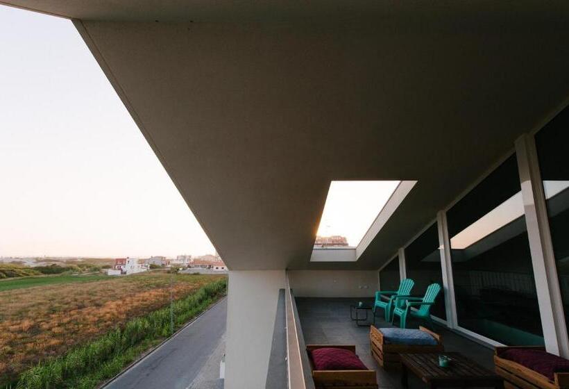 Отель Secret Guest House