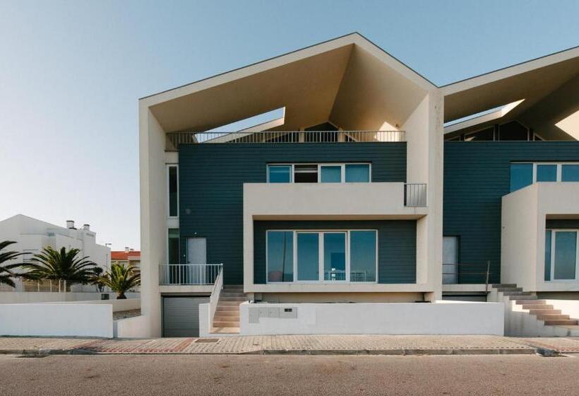 Отель Secret Guest House