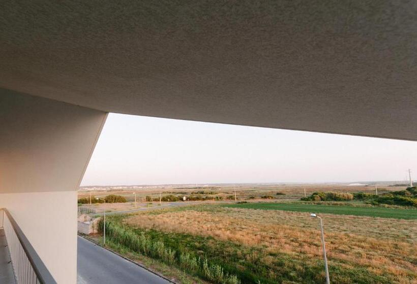 Отель Secret Guest House