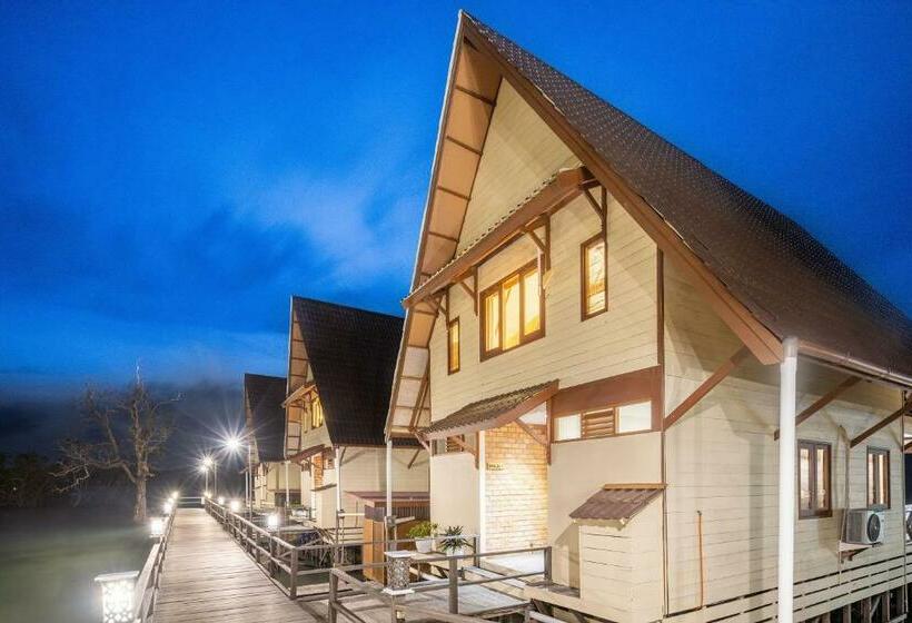 ホテル Sienna Resort