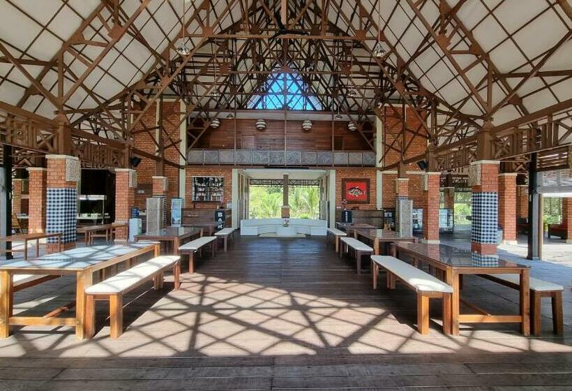 ホテル Sienna Resort