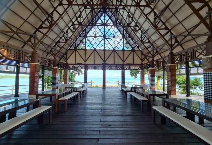 ホテル Sienna Resort