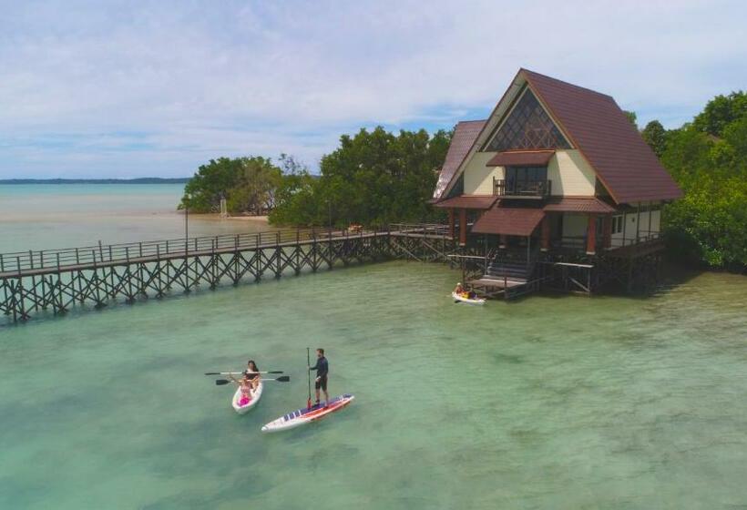 ホテル Sienna Resort