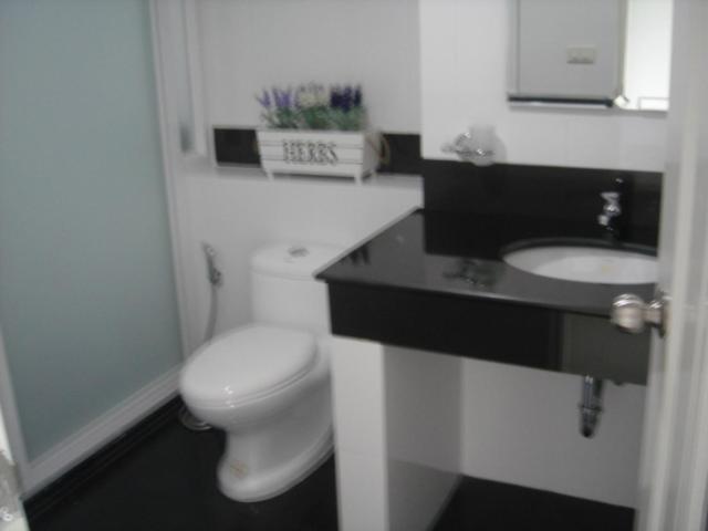 Huahinbluesky Condominium