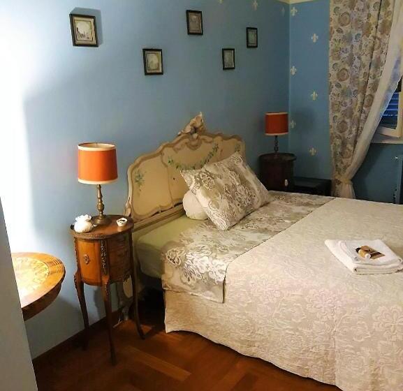 Novecento B&b