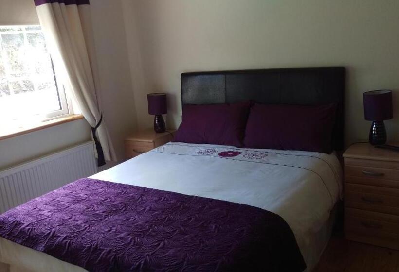 Ocean View B&b X35x250