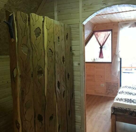 펜션 ð¡ð°ð´ð¸ð±ð° 2 ðÿñ–ð´ðºð¾ð²ð°