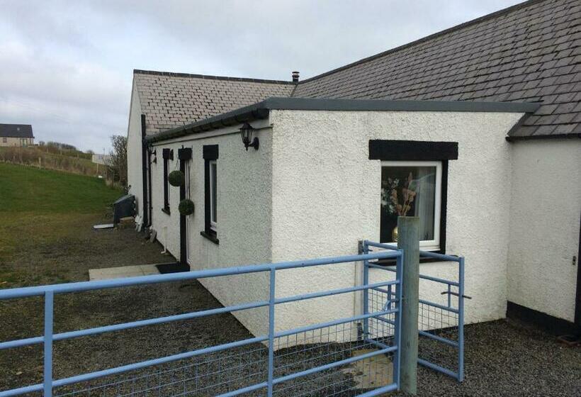 ペンション Aviedale Suite