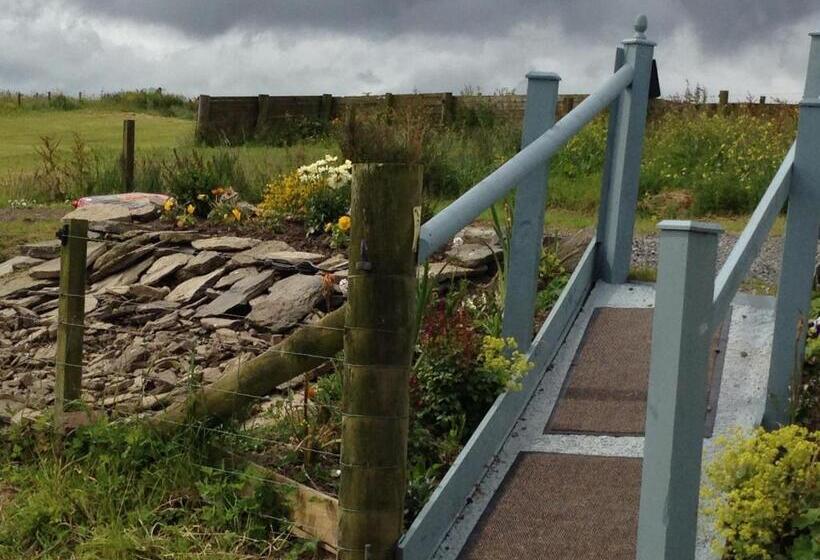 ペンション Aviedale Suite