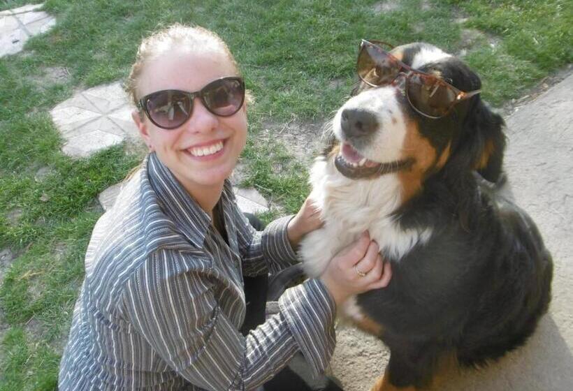 膳宿费 Bari Tanya