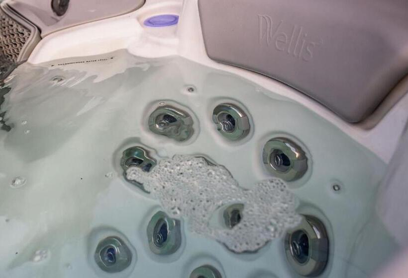 膳宿费 Boróka Vendégház Tóalmás