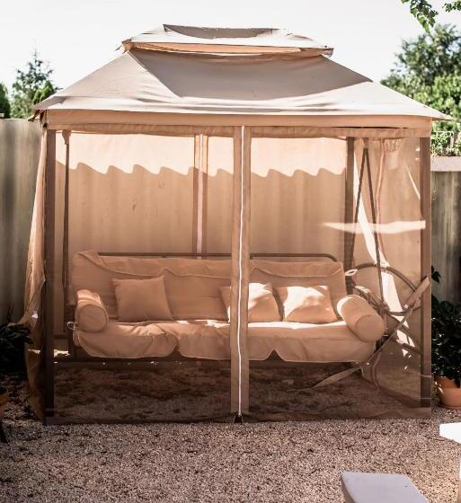 膳宿费 Boróka Vendégház Tóalmás