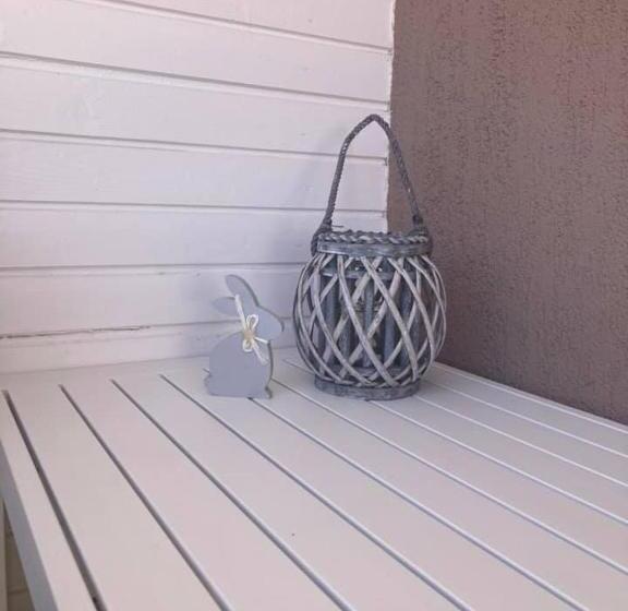 膳宿费 Boróka Vendégház Tóalmás