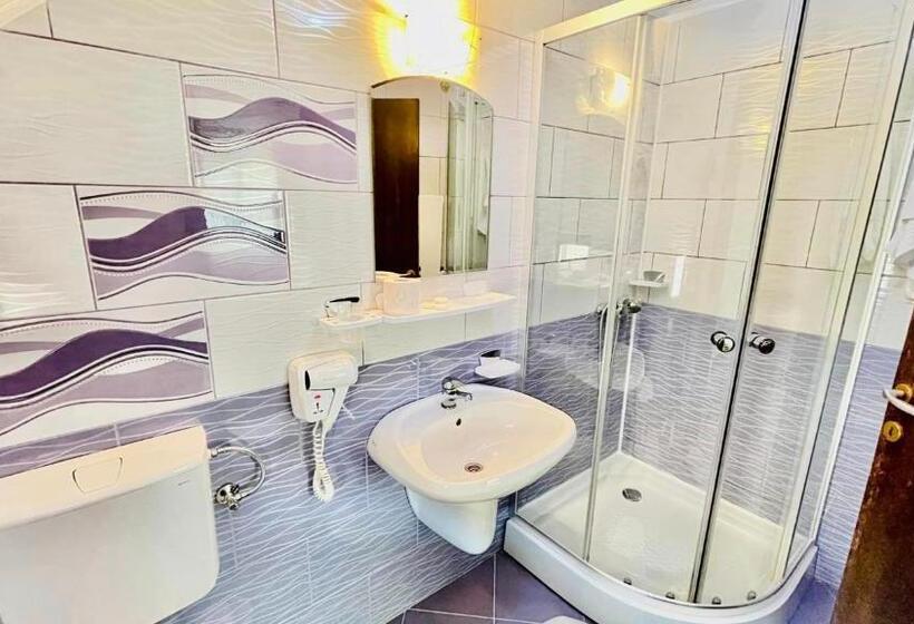 膳宿费 Casa Dintre Vai