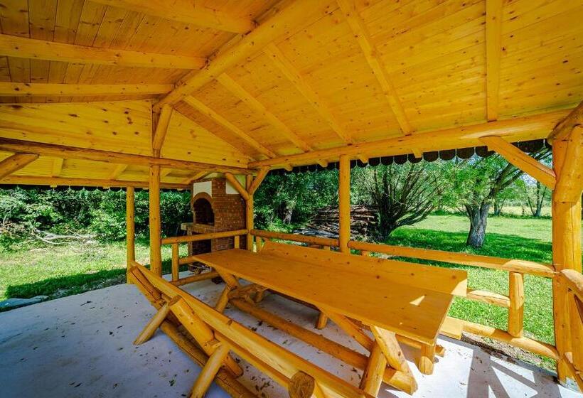 Пансион Casa Nitu