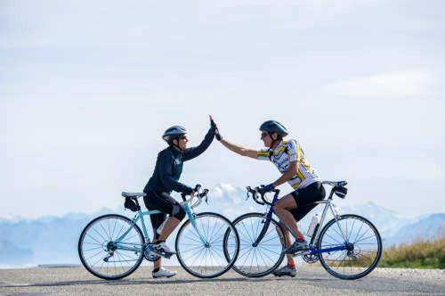 פנסיון Domaine Des Charmilles