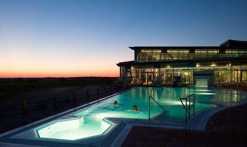 ペンション Ferienwohnungfloppyhansiog3