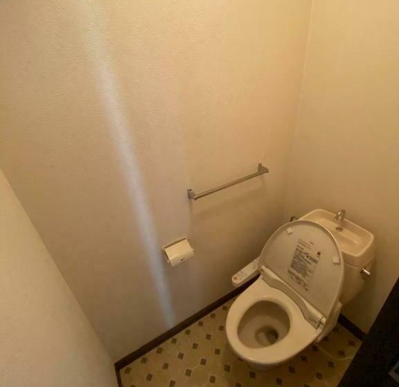 펜션 Grand Heights   Vacation Stay 17555v