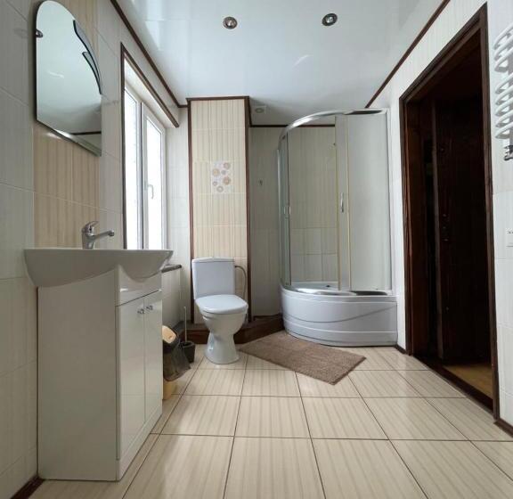 膳宿费 Guest House Zator