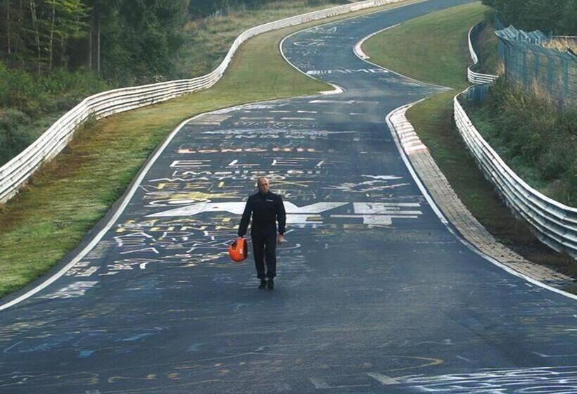 بنسيون Haus Klara