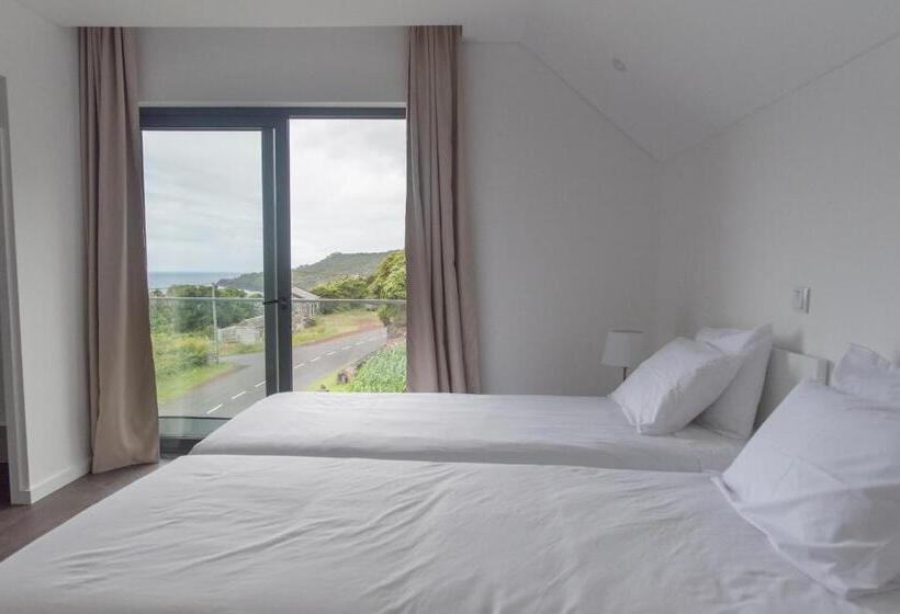 膳宿费 Hospedagem Portal Dos Vimes Al