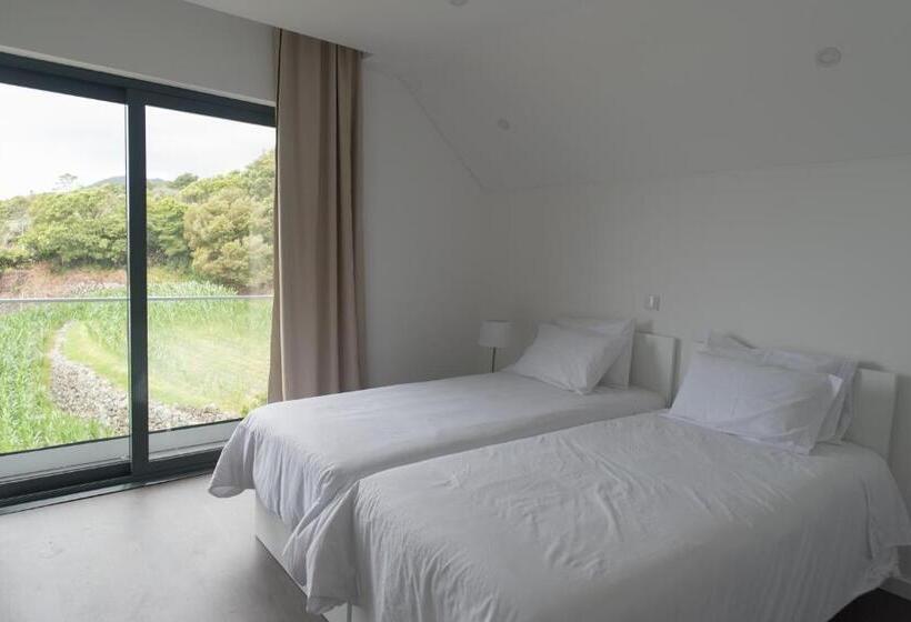 膳宿费 Hospedagem Portal Dos Vimes Al