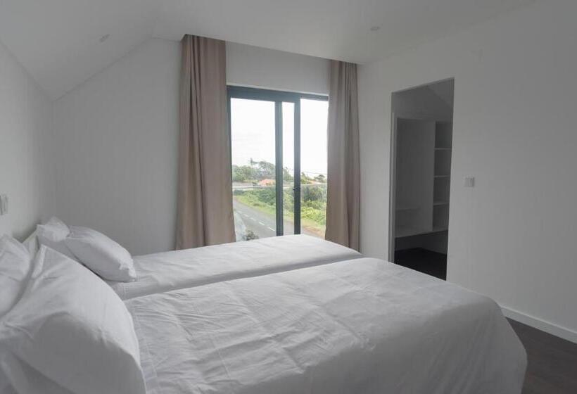 膳宿费 Hospedagem Portal Dos Vimes Al