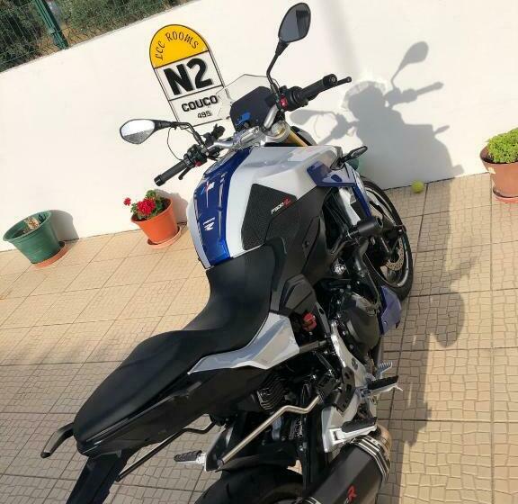 بنسيون Lcc Rooms