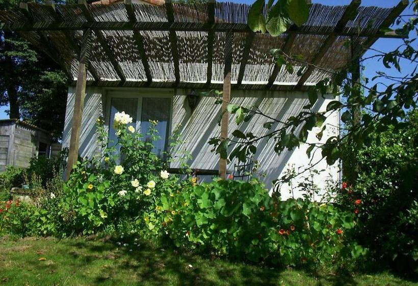 ペンション Le Pit