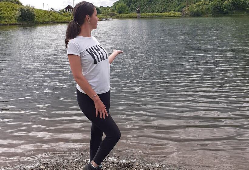 膳宿费 Room In Guest Room Sejour Retreat For Family In Paradise