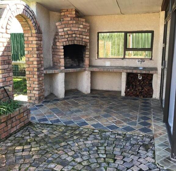 بنسيون The Store