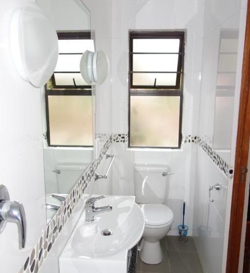 بنسيون The Store