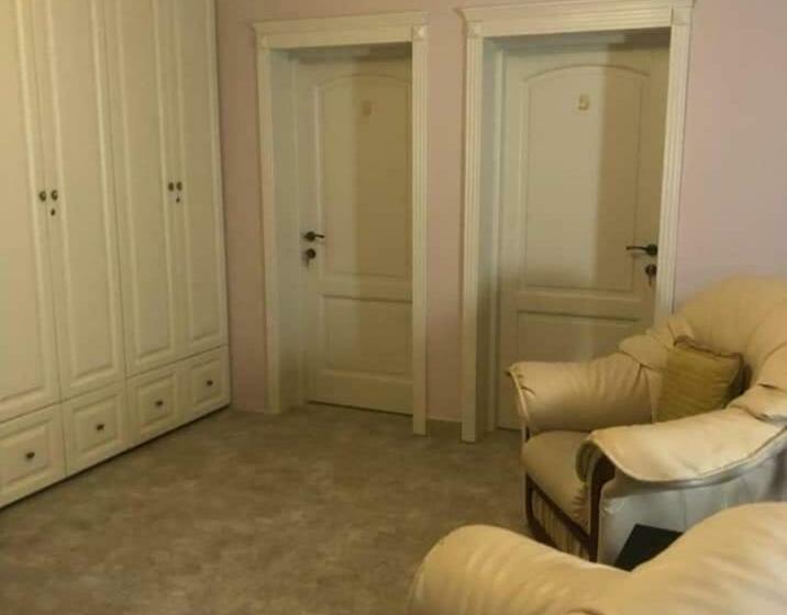 Pensiunea Oana ☆☆☆