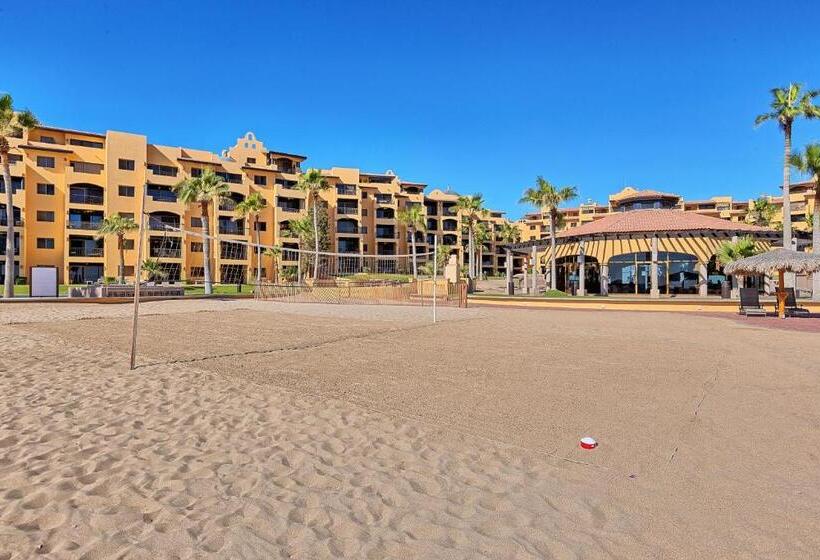 Курорт Princesa De Penasco Condo C101 Sandy Beach Puerto Penasco