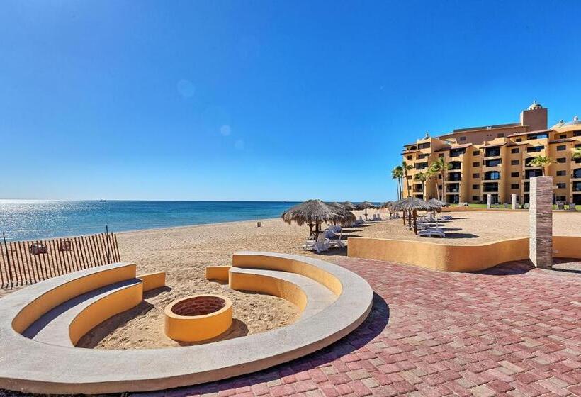 Курорт Princesa De Penasco Condo C101 Sandy Beach Puerto Penasco