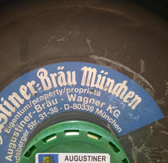 Sassomatto B&b Bioagriturelax