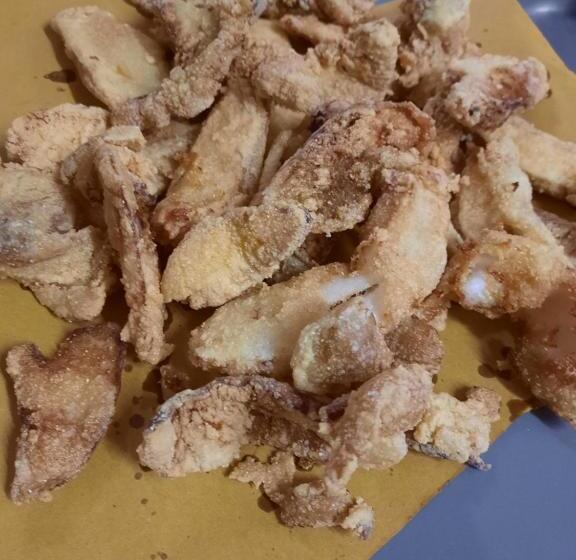 Sassomatto B&b Bioagriturelax