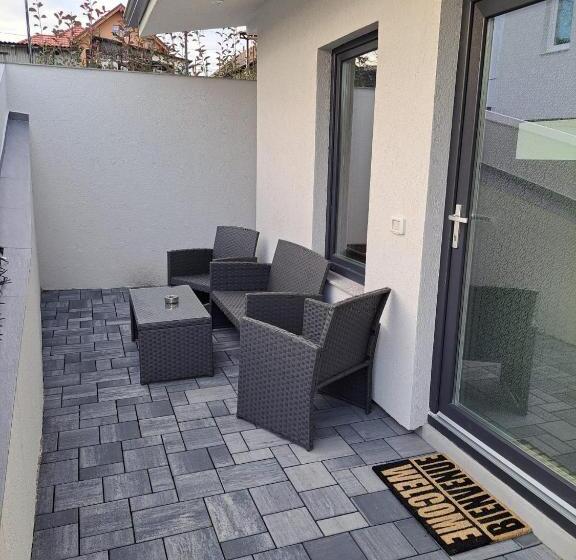 膳宿费 Kevin&jessica Rooms