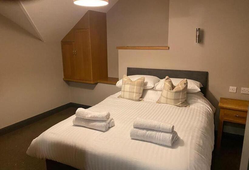 הוסטל Duke Of York