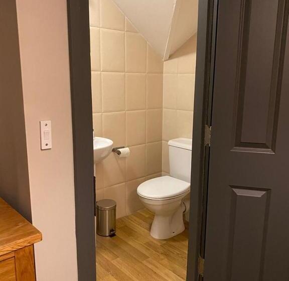 הוסטל Duke Of York