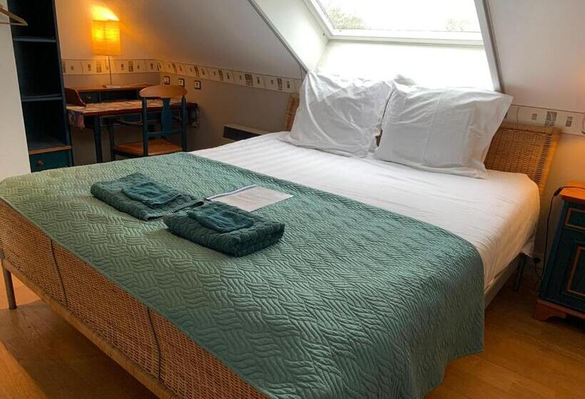 B&b Agnes