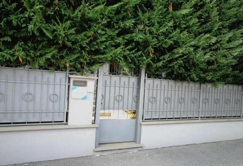 B&b Covidafranciacorta